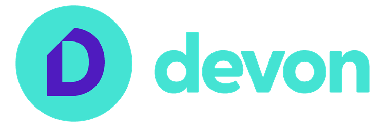 Devon